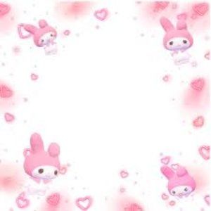 Meet your Posher, Dulce